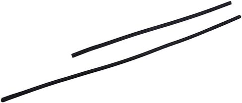 beler Front Windshield Wiper Blade Rubber Insert 85214-08050 Fit for Toyota Corolla Sedan 2020-2023 in Saudi Arabia