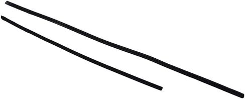 beler Front Windshield Wiper Blade Rubber Insert 85214-08050 Fit for Toyota Corolla Sedan 2020-2023 in Saudi Arabia