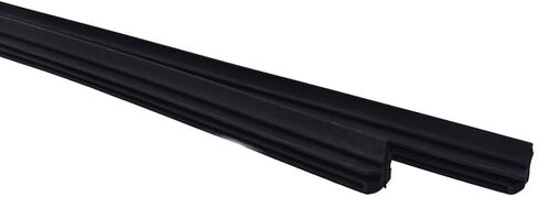 beler Front Windshield Wiper Blade Rubber Insert 85214-08050 Fit for Toyota Corolla Sedan 2020-2023 in Saudi Arabia