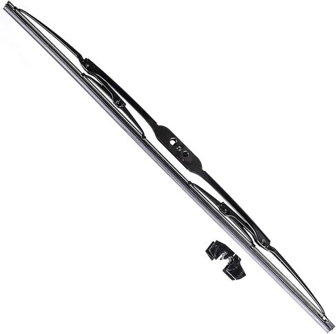 Denso EVB-19 Endurovision Wiper Blade, 1 Pack in Saudi Arabia
