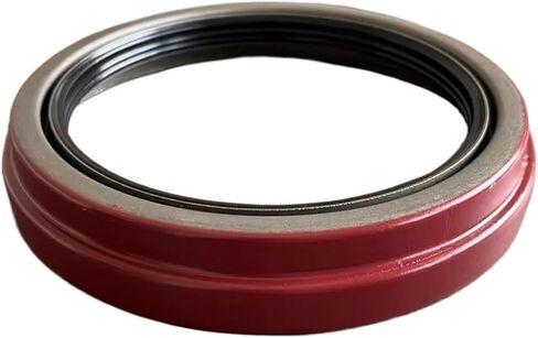 415351 oil seal truck hub seal combined type oil seal in Kuwait