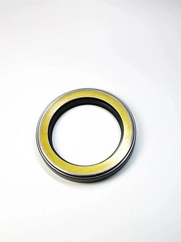 ASAP2083F TCN NBR 35 * 55 * 9mm high-pressure skeleton shaft oil seal hydraulic pump gasket sealing ring in Saudi Arabia