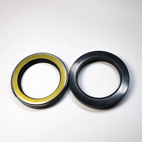 ASAP2083F TCN NBR 35 * 55 * 9mm high-pressure skeleton shaft oil seal hydraulic pump gasket sealing ring in Saudi Arabia