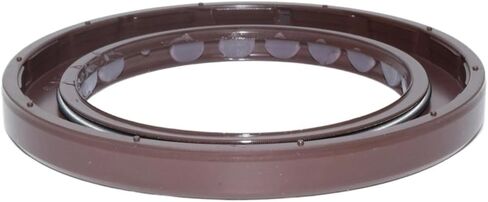 العمود المرفقي مضخة زيت الختم 50*72*7/5 مللي متر مطاط 50X72X7/5 أو 50*72*7/5 in Kuwait