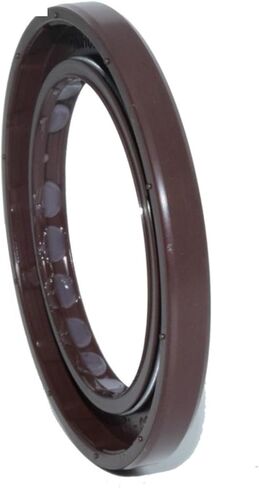 العمود المرفقي مضخة زيت الختم 50*72*7/5 مللي متر مطاط 50X72X7/5 أو 50*72*7/5 in Kuwait