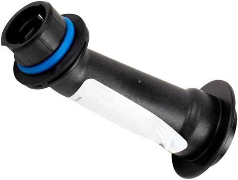 KarParts360 For Chevy HHR 2006 2007 2008 2009 2010 2011 Engine Oil Filler Tube | Gasket Or Seal Included in Saudi Arabia