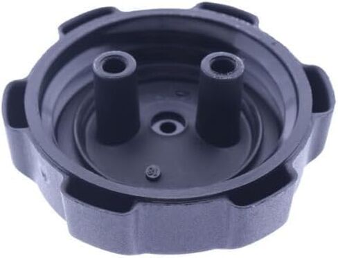 7016314 Fuel Cap Compatible With JLG 450A 450AJ 600A 601S 660SJ 800AJ 800S 860SJ M3369 M400A in Saudi Arabia