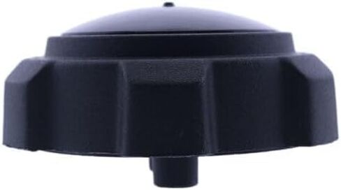 7016314 Fuel Cap Compatible With JLG 450A 450AJ 600A 601S 660SJ 800AJ 800S 860SJ M3369 M400A in Saudi Arabia