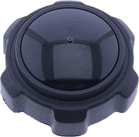 7016314 Fuel Cap Compatible With JLG 450A 450AJ 600A 601S 660SJ 800AJ 800S 860SJ M3369 M400A in Saudi Arabia