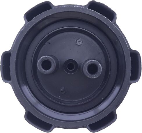 7016314 Fuel Cap Compatible With JLG 450A 450AJ 600A 601S 660SJ 800AJ 800S 860SJ M3369 M400A in Saudi Arabia