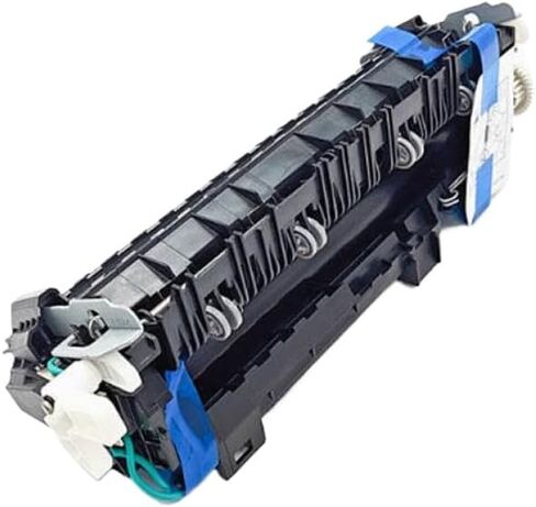 وحدة المصهر D008AE001 لطابعات مختارة بما في ذلك DCP-L5600، وDCP-L5500، وMFC-L6900DW، وHL-6200 والنماذج المتوافقة الأخرى (110 فولت مُعاد تصنيعها) in Kuwait