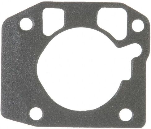 حشية تركيب جسم الخانق لحقن الوقود متوافقة مع هوندا أكورد 2.3L L4 2002 2001 2000 1999 1998 P-2318306 in Kuwait