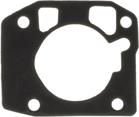 حشية تركيب جسم الخانق لحقن الوقود متوافقة مع هوندا أكورد 2.3L L4 2002 2001 2000 1999 1998 P-2318306 in Kuwait