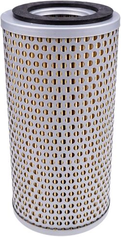 Oil Filter AR26350 Compatible with John Deere 1020 1520 2020 2510 3010 4010 2030 2630 4020 in Kuwait