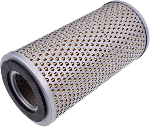 Oil Filter AR26350 Compatible with John Deere 1020 1520 2020 2510 3010 4010 2030 2630 4020 in Kuwait