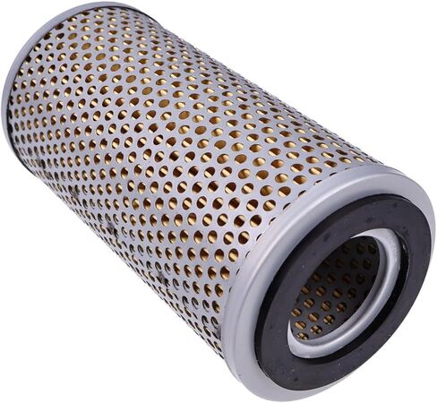 Oil Filter AR26350 Compatible with John Deere 1020 1520 2020 2510 3010 4010 2030 2630 4020 in Kuwait
