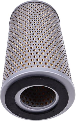 Oil Filter AR26350 Compatible with John Deere 1020 1520 2020 2510 3010 4010 2030 2630 4020 in Kuwait