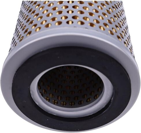 Oil Filter AR26350 Compatible with John Deere 1020 1520 2020 2510 3010 4010 2030 2630 4020 in Kuwait