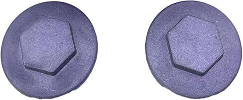 Compatible with Honda Cylinder Head Assembly Set (including gasket) 12310-HP5-L10&12315-HP5-601 Compatible with TRX420/TRX500S 2009-2013 in Kuwait