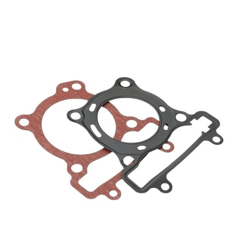 مجموعة حشية اسطوانة الدراجة النارية 3C1-E1181-01 متوافقة مع YZF R15 R-15 Vxn150 NVA FZ150 Jupiter Mx King T150 150cc 4T in Kuwait