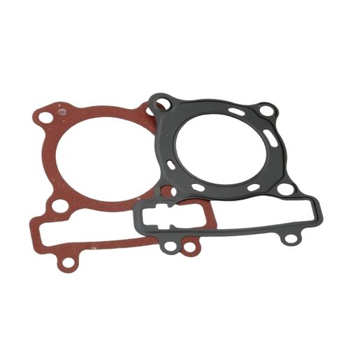 مجموعة حشية اسطوانة الدراجة النارية 3C1-E1181-01 متوافقة مع YZF R15 R-15 Vxn150 NVA FZ150 Jupiter Mx King T150 150cc 4T in Kuwait