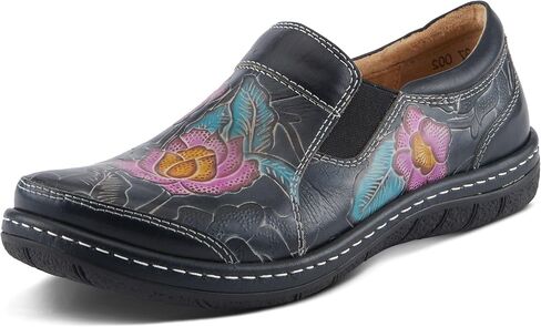 Spring Step L'Artiste Women's Annawan Loafer Flat in Kuwait
