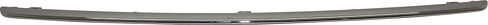 Garage-Pro Front Bumper Trim Compatible with 2016-2018 Honda Pilot Grille Garnish Chrome Elite/Touring Models in Saudi Arabia