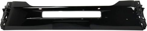 For Mitsubishi Outlander Front Bumper Grille 2016 2017 2018 | Plastic | Primed | MI1036110 | 6400J047 in Saudi Arabia