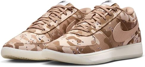 Nike Book 1 "Desert Camo Basketball Shoes (Hemp/Sail/Velvet Brown/Hemp) Size 12 in Saudi Arabia