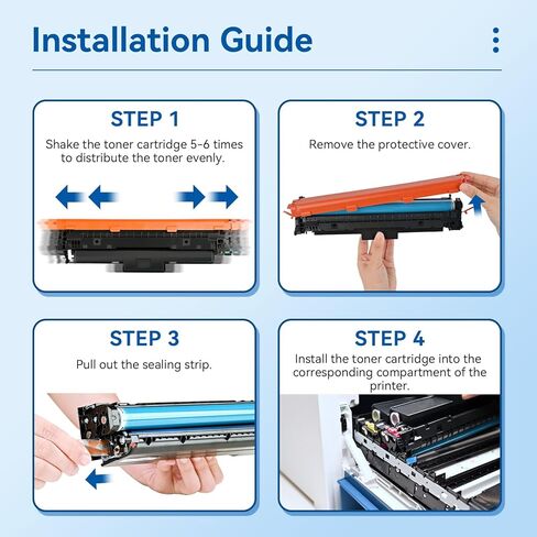 LEMERO SUPERX Compatible Toner Cartridge Replacement for Brother TN635XL TN635 Black High Yield Toner Cartridge Work with HL-L8430CDW HL-L8430CDWT HL-L8570CDW MFC-L8730CDW MFC-L8970CD Printer (2-Pack) in Kuwait