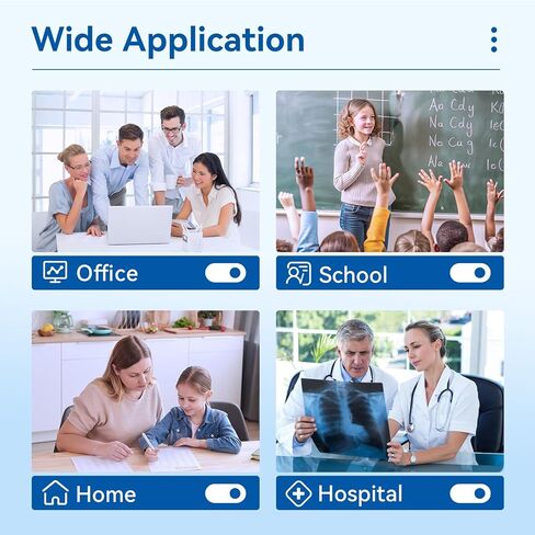 LEMERO SUPERX Compatible Toner Cartridge Replacement for Brother TN635XL TN635 Black High Yield Toner Cartridge Work with HL-L8430CDW HL-L8430CDWT HL-L8570CDW MFC-L8730CDW MFC-L8970CD Printer (2-Pack) in Kuwait