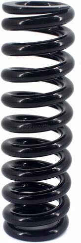 KKE Black 550LBS Rear Absorber Suspension Shock Spring Fit Surron Light Bee in Kuwait