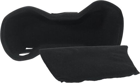 Console Box Lining Storage Box Cargo Liner Protector Pad Middle Box for Honda Gold Wing GL1800 GL1800B F6B Dct Tour 2018-2025 in Kuwait