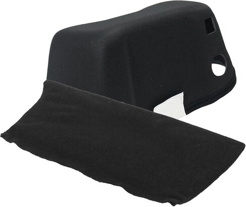 Console Box Lining Storage Box Cargo Liner Protector Pad Middle Box for Honda Gold Wing GL1800 GL1800B F6B Dct Tour 2018-2025 in Kuwait