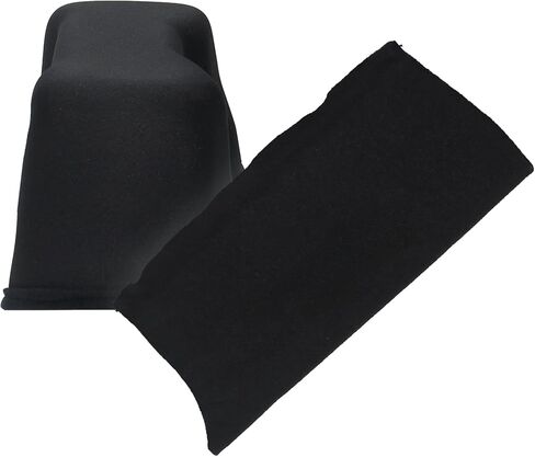 Console Box Lining Storage Box Cargo Liner Protector Pad Middle Box for Honda Gold Wing GL1800 GL1800B F6B Dct Tour 2018-2025 in Kuwait