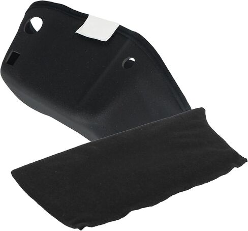 Console Box Lining Storage Box Cargo Liner Protector Pad Middle Box for Honda Gold Wing GL1800 GL1800B F6B Dct Tour 2018-2025 in Kuwait