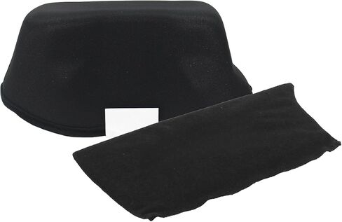 Console Box Lining Storage Box Cargo Liner Protector Pad Middle Box for Honda Gold Wing GL1800 GL1800B F6B Dct Tour 2018-2025 in Kuwait