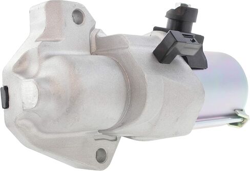 بداية جديدة متوافقة مع Honda Crosstour 2013 2014 2015 Accord 2013,14,15, 2016, 2017, Acura RLX 2014, 2015 V6 3.5L محركات تحل محل SM740-11 31200-5G0-A02 31200-5G0-A04 5GO74 S-80507 244-8625 in Saudi Arabia
