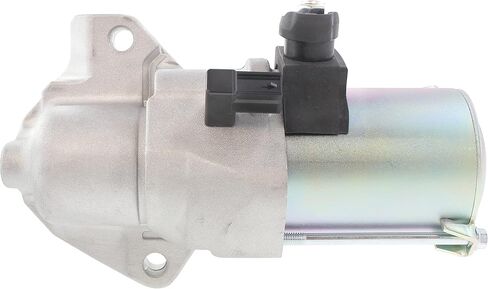 بداية جديدة متوافقة مع Honda Crosstour 2013 2014 2015 Accord 2013,14,15, 2016, 2017, Acura RLX 2014, 2015 V6 3.5L محركات تحل محل SM740-11 31200-5G0-A02 31200-5G0-A04 5GO74 S-80507 244-8625 in Saudi Arabia