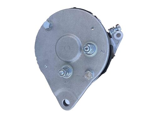 AJ-ELECTRIC Starter Compatible with EZ-GO Robin GSB10703B GSB10703E Marathon 1980-1994 in Kuwait