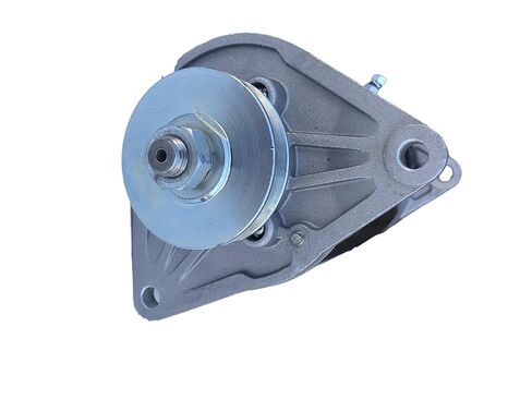 AJ-ELECTRIC Starter Compatible with EZ-GO Robin GSB10703B GSB10703E Marathon 1980-1994 in Kuwait