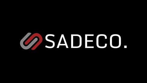 AJ-ELECTRIC Starter Compatible with EZ-GO Robin GSB10703B GSB10703E Marathon 1980-1994 in Kuwait