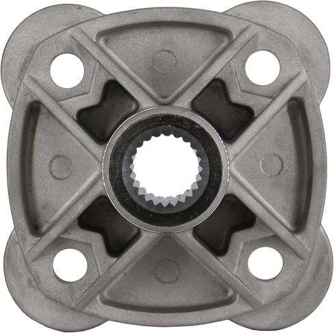 East Lake Axle Rear hubs set for Polaris ATV 1989-2020 5131777 2200341 1520288 5130664 5130767 in Saudi Arabia
