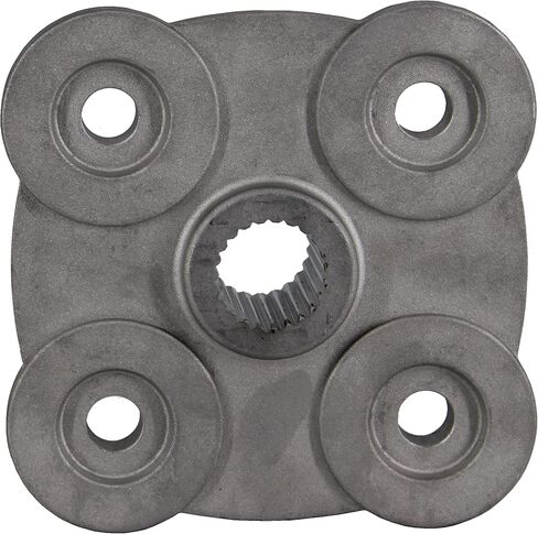 East Lake Axle Rear hubs set for Polaris ATV 1989-2020 5131777 2200341 1520288 5130664 5130767 in Saudi Arabia