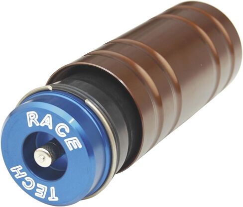 Race Tech SWBL 5206 Off Road Motorcycle Universal Plastic Shock Kit in Saudi Arabia