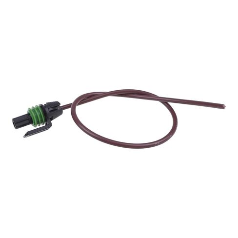 Wire Connector Pigtail LS Gen 4 Starter Motor Solenoid LS3 WPSTR40 Compatible with Vehicles Camaro Corvette Tooling Connector Lock Seals Terminals in Saudi Arabia