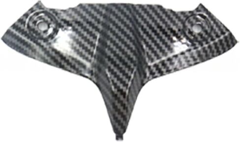 Suitable for Suzuki GSXR 1000 2009-2016 K9 Rear Taillight Cover Frame Tail Motorcycle Fairing distintivo(ZLZ-381-5) in Kuwait