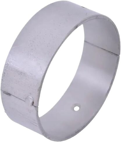 Connecting Rod And Crankshaft Balance Bearing 10set 0.5 6set 0.25 4set STD Compatible With TMAX500 TMAX530 T MAX500 T MAX530 in Kuwait