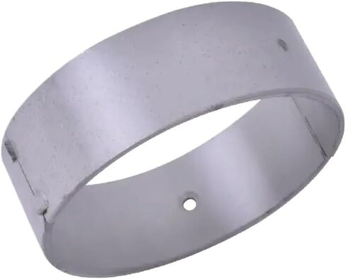 Connecting Rod And Crankshaft Balance Bearing 10set 0.5 6set 0.25 4set STD Compatible With TMAX500 TMAX530 T MAX500 T MAX530 in Kuwait