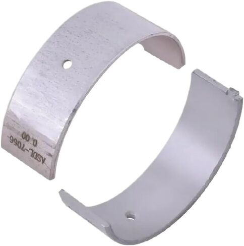 Connecting Rod And Crankshaft Balance Bearing 10set 0.5 6set 0.25 4set STD Compatible With TMAX500 TMAX530 T MAX500 T MAX530 in Kuwait